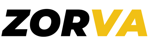 Zorva